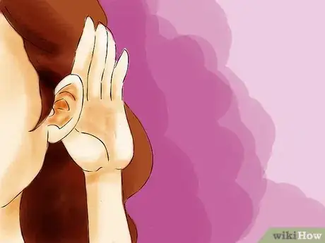 Image titled Interact With People Step 24