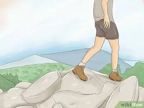 Image titled Solo Travel to Bhutan Step 9