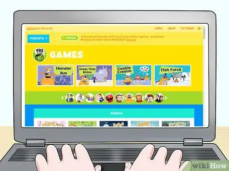 Image titled Teach Kids the Alphabet Step 15