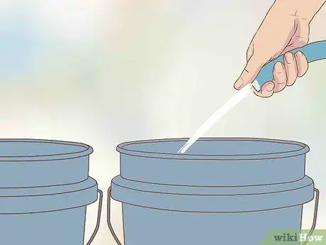 Image titled Wash a Car by Hand Step 4