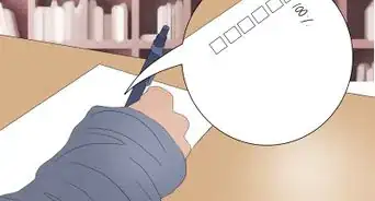 Stop Living Vicariously