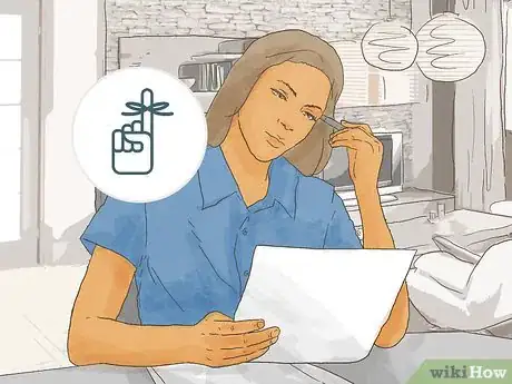 Image titled Write Spoken Word Step 14