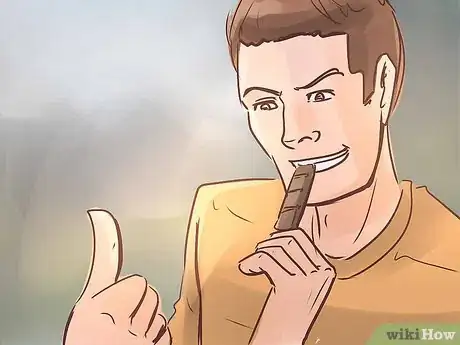 Image titled Have Fun While Washing Dishes Step 10