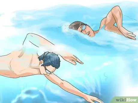 Image titled Try Olympics Inspired Fitness for Kids Step 13