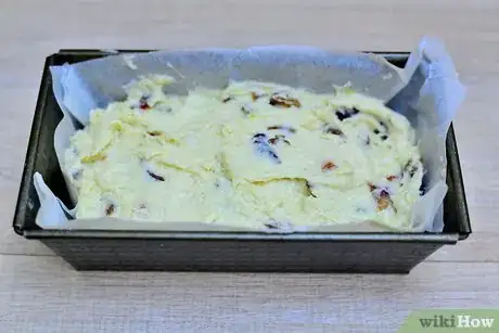 Image titled Make a Simnel Cake Step 7