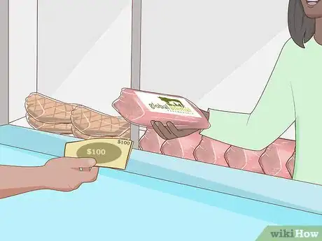 Image titled Promote Humane Farming Practices Step 3