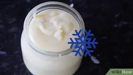 Image titled Make Vanilla Custard Step 9