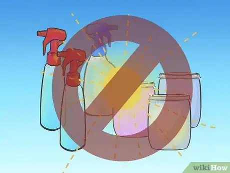 Image titled Organize a Messy Garden Shed Step 1Bullet6