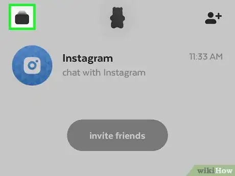 Image titled Use Beep Friends Messenger App on iPhone or iPad Step 55