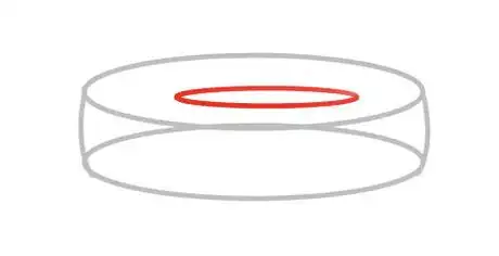 Image titled Dradvwr3.jpeg