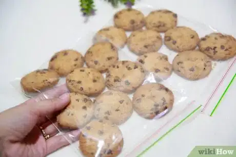 Image titled Keep Cookies Fresh Step 7