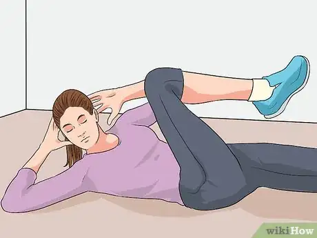 Image titled Prevent Upper Back Pain Step 12