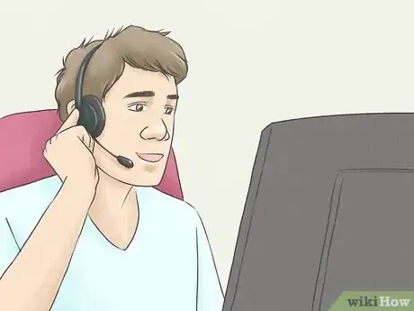 Image titled Make Money During The Holidays Step 2