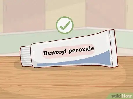 Image titled Reduce Acne Pain Step 5