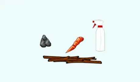 Image titled Materials 1.png