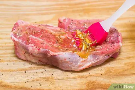 Image titled Cook Lamb Shoulder Step 4