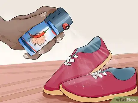 Image titled Treat Pica in Older Dogs Step 7