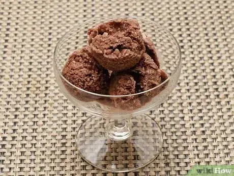 Image titled Make Vegan Ice Cream Step 7