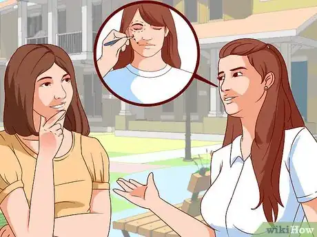 Image titled Choose a Cosmetic Surgeon Step 2