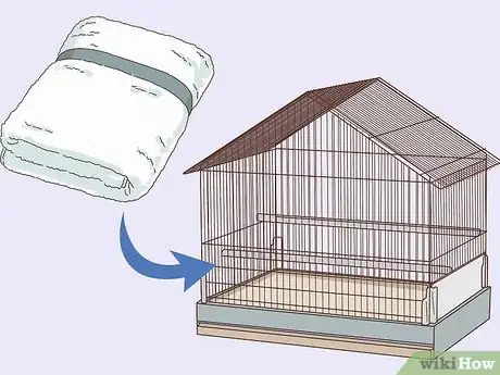 Image titled Handle Anorexia in Guinea Pigs Step 8