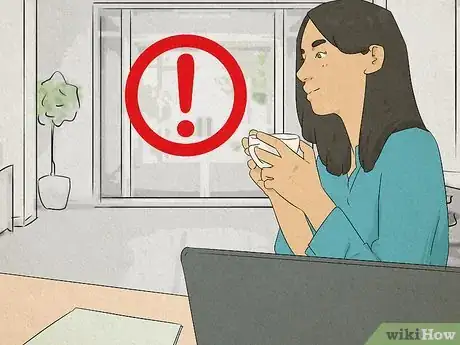 Image titled Be Successful in a Stressful Business Environment Step 19