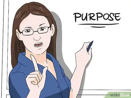 Image titled Facilitate a Group Step 9