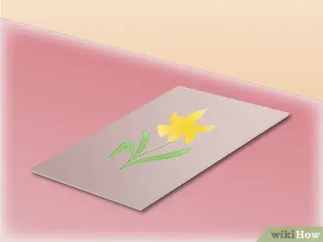 Image titled Paint on Clayboard Step 5