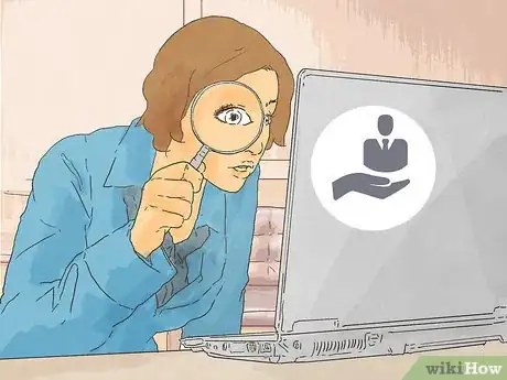 Image titled Become a City Manager Step 8