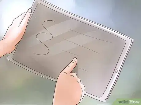 Image titled Become a CNA Step 4