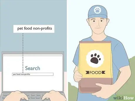 Image titled Feed Pets when You Can't Find Pet Food Step 13