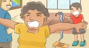 Cure Your Boredom (for Kids)