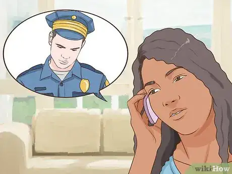 Image titled Keep a Roommate's Abusive Partner Out of Your Home Step 14