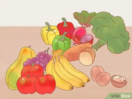 Image titled Balance Body pH Step 2