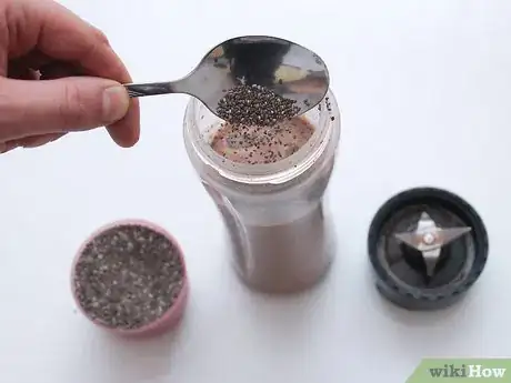 Image titled Make Mocha Smoothies Step 14