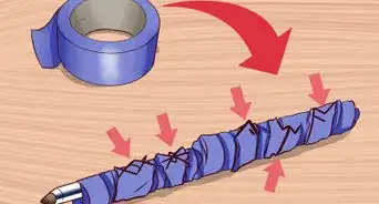 Look Like a Shadowhunter