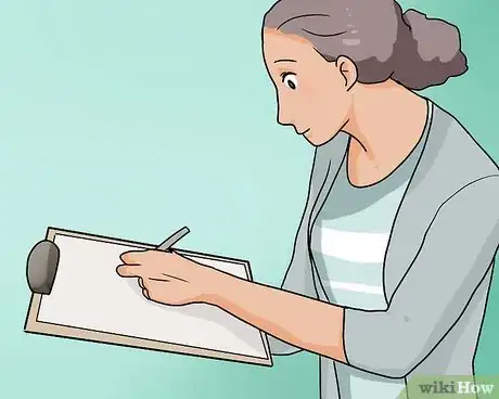 Image titled Become a Teacher's Aid Step 13