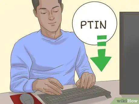 Image titled Become an Enrolled Agent Step 3