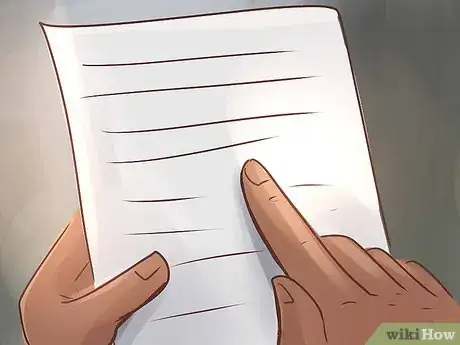 Image titled Become A Corporate Flight Attendant Step 9