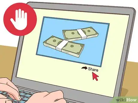 Image titled Stay Safe on the Internet (for Kids) Step 11