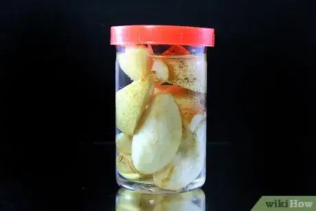 Image titled Make Pear Vodka Step 5