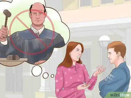 Image titled Take Action Against Lease Violations Step 25