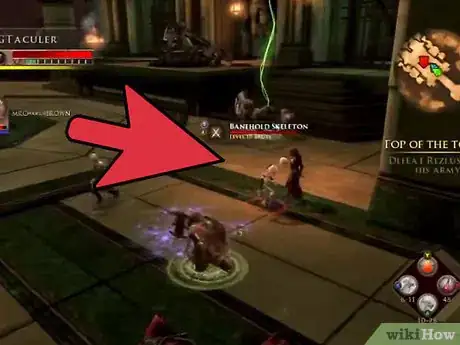 Image titled Keep up in Ddo As a Casual Player Step 6