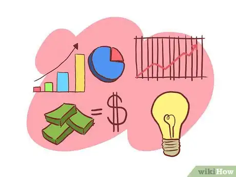 Image titled Create Successful Corporate Presentations Step 4