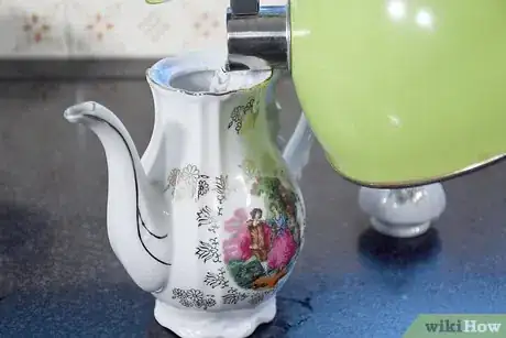 Image titled Make Moroccan Tea Step 04