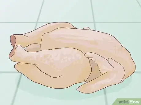 Image titled Choose a Cut of Meat for Stews Step 9