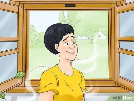 Image titled Protect Pets from Secondhand Smoke Step 5