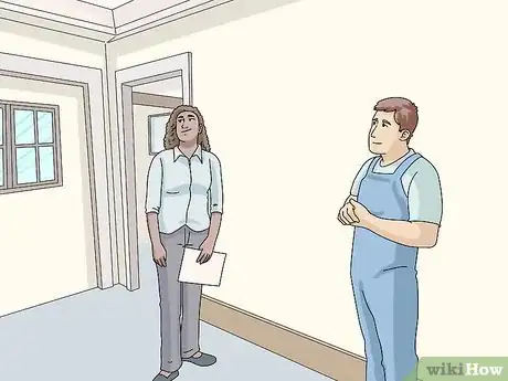 Image titled Hire a Painter Step 12