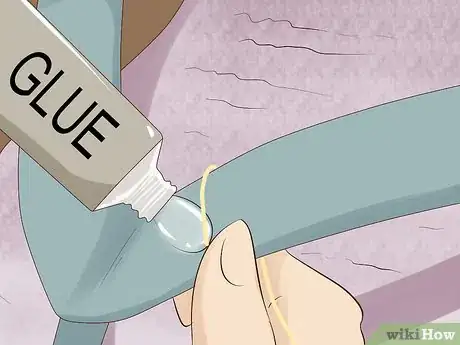 Image titled Design Flip Flops Step 5.jpeg