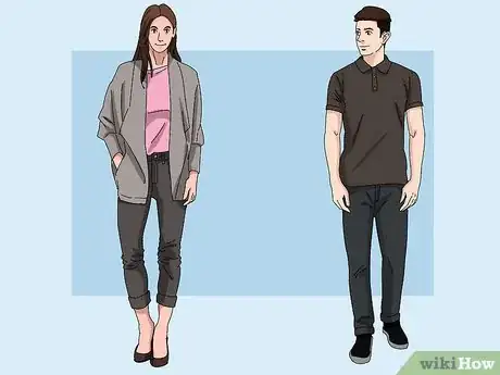 Image titled Get Ready to See a Broadway Show Step 12