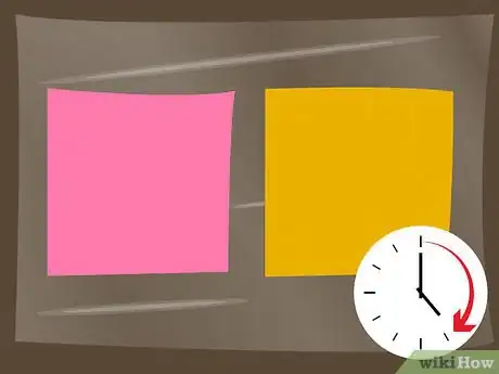 Image titled Make a Felt Box Step 5